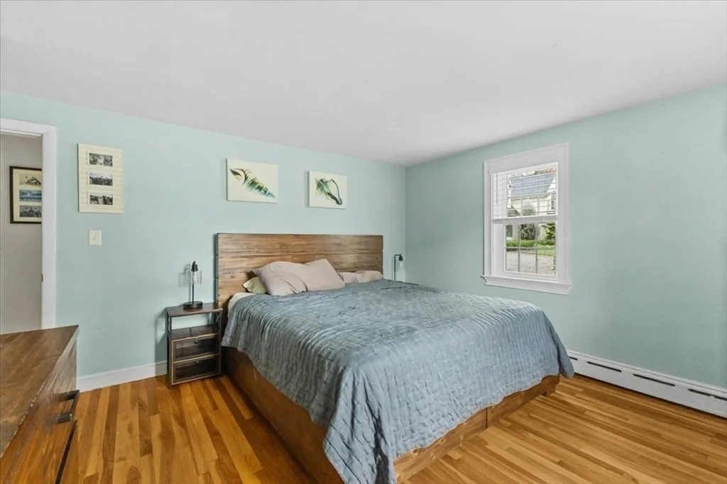 Photo of 100 Whiting St