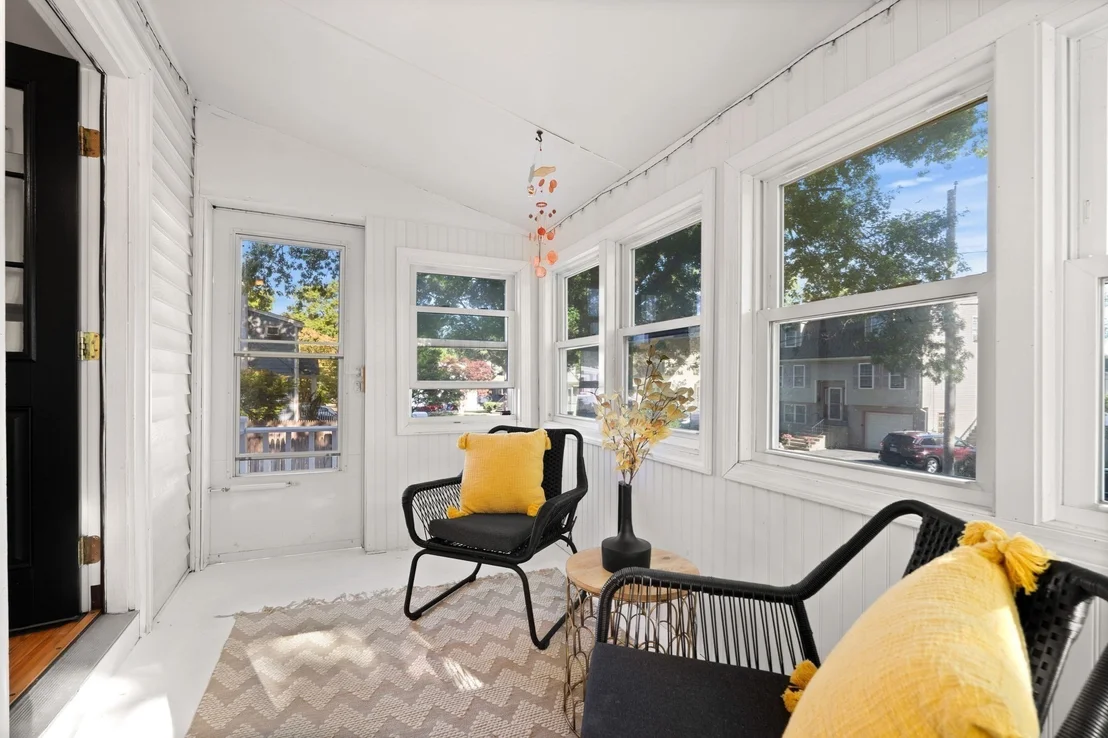 Photo of 27 Sycamore Road