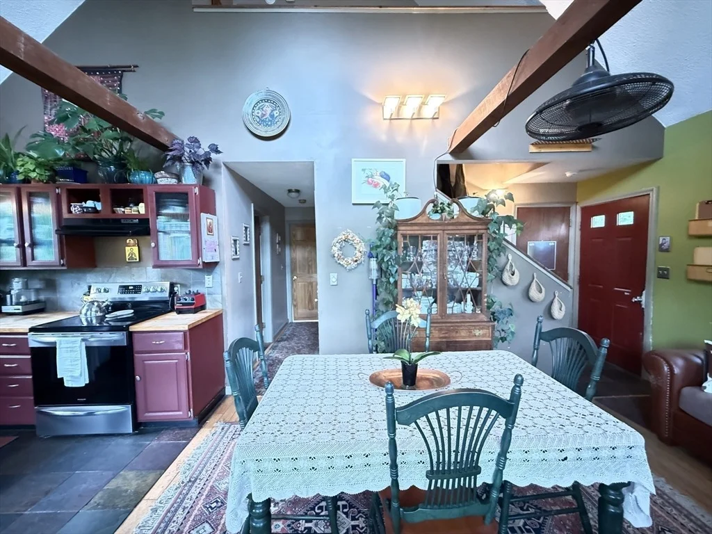 Photo of 26 Horseshoe Cir