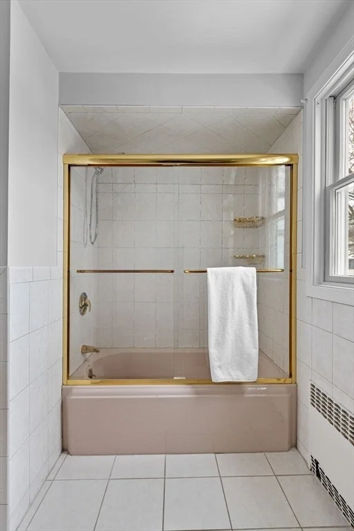 Photo of 22 Hemenway Rd