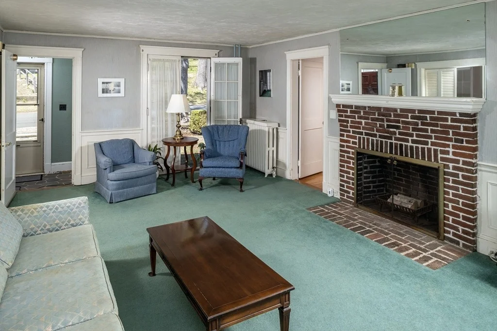 Photo of 10 Simmons Road