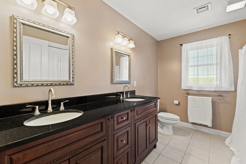 Photo of 27 Afonso Way