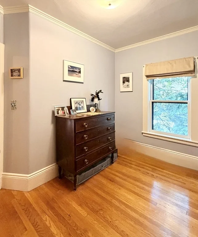 Photo of 10 Mountain Ave