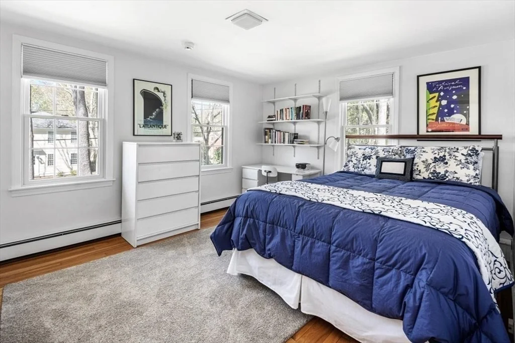 Photo of 11 Queen Anne Lane