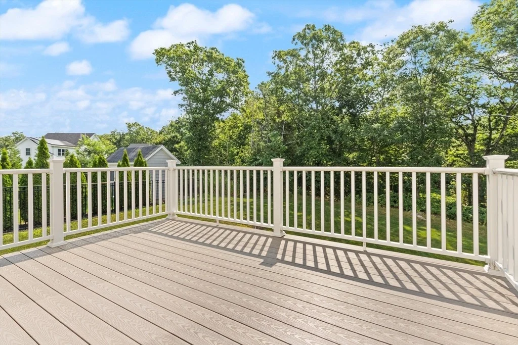 Photo of 3 S Ridge Circle