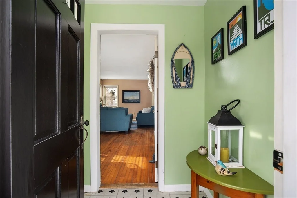 Photo of 51 Chase St
