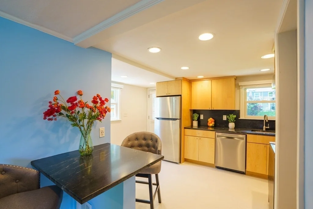Photo of 38 Grassmere Rd
