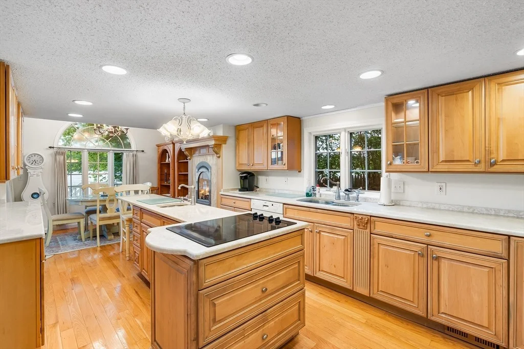 Photo of 11 Bayside Dr
