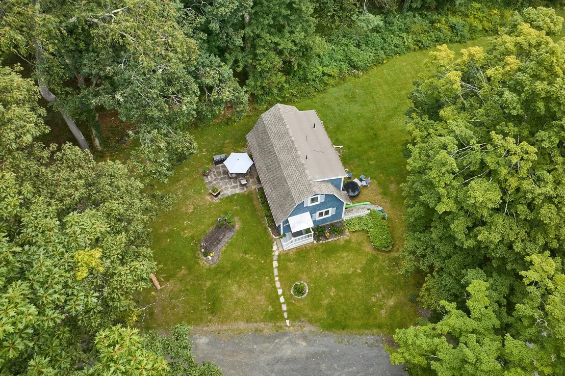 Photo of 216-A Southampton Rd
