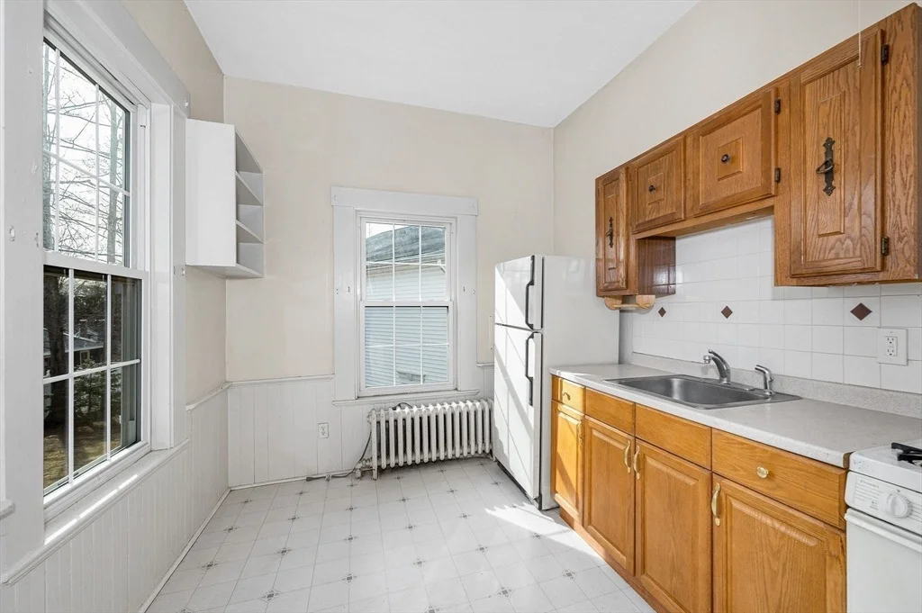 Photo of 62 Linden Street
