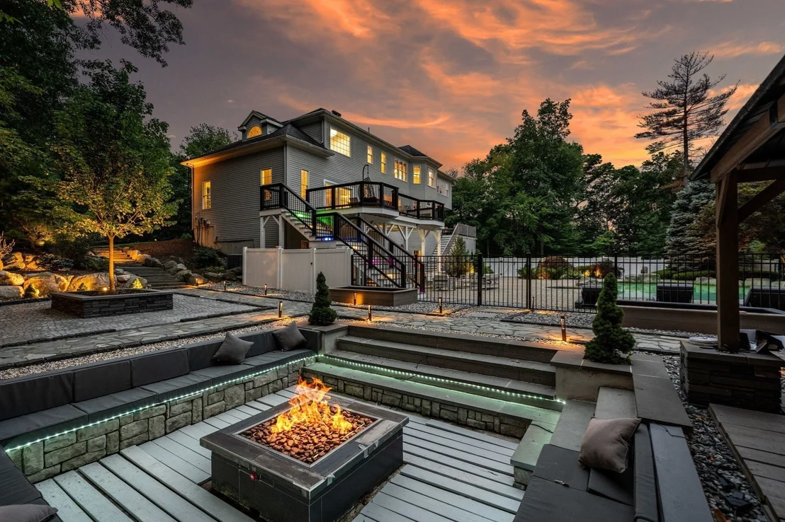 Photo of 9 Grandview Rd