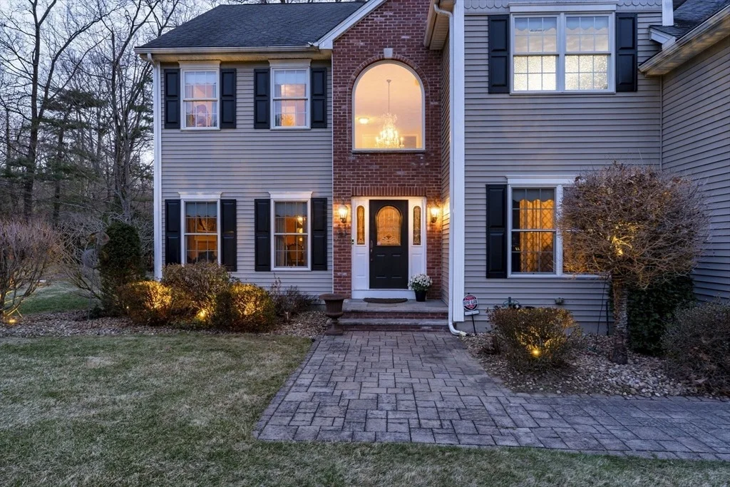Photo of 3 Archambault Way