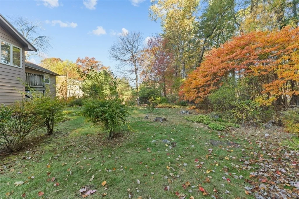 Photo of 37 Ledgewood Road