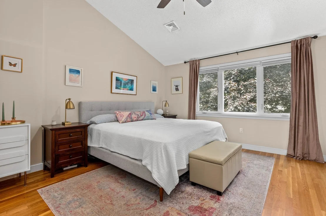 Photo of Unit A at 64 Maple St