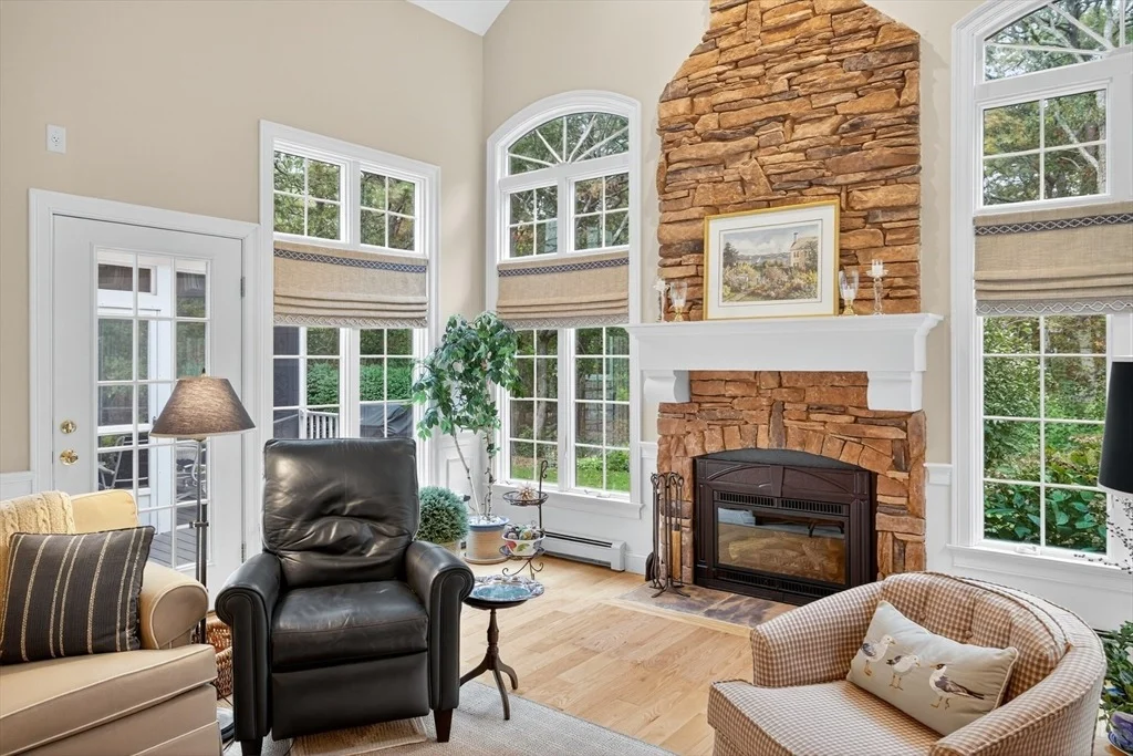 Photo of 61 Barque Circle