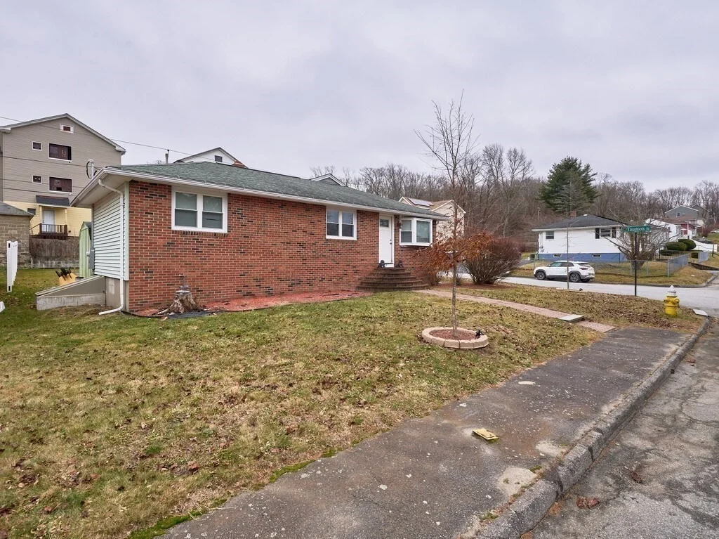 Photo of 29 Dillon St