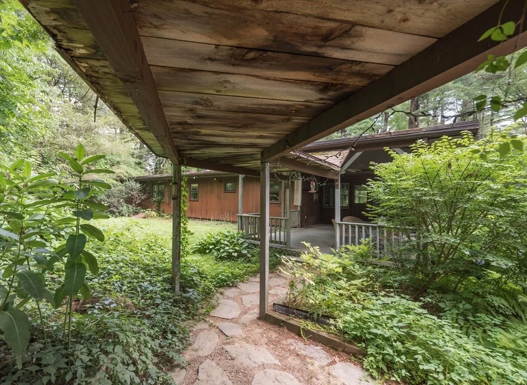 Photo of 56 Carleton Road