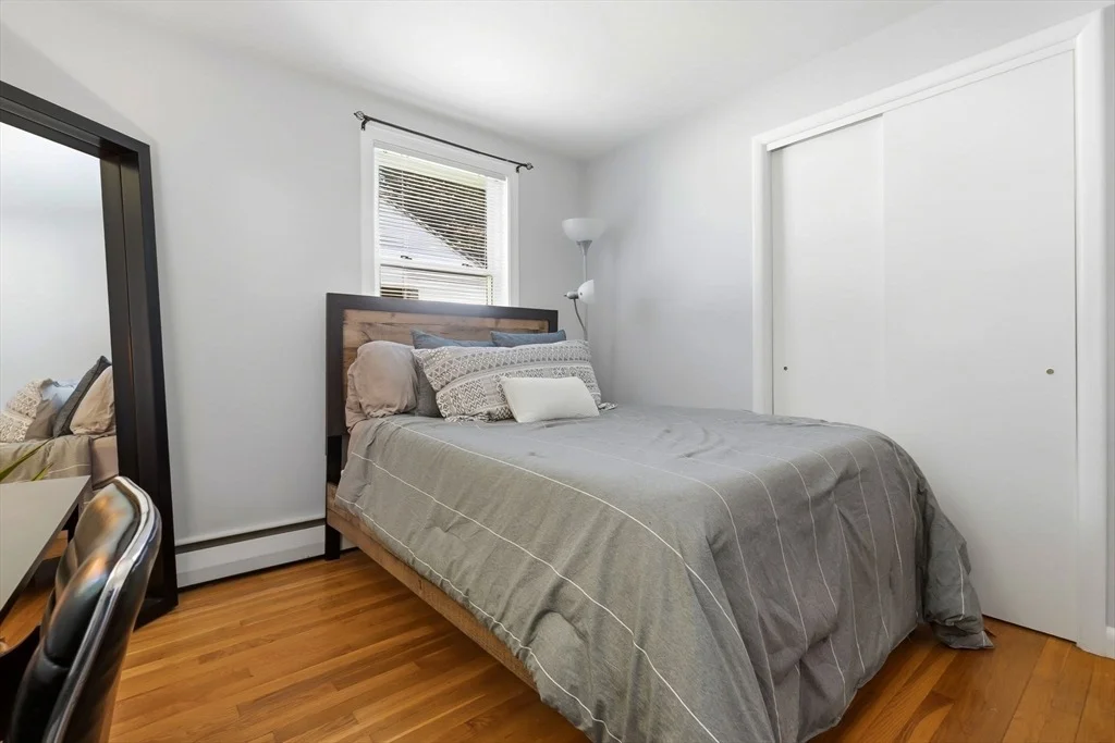 Photo of 542 Trapelo Rd
