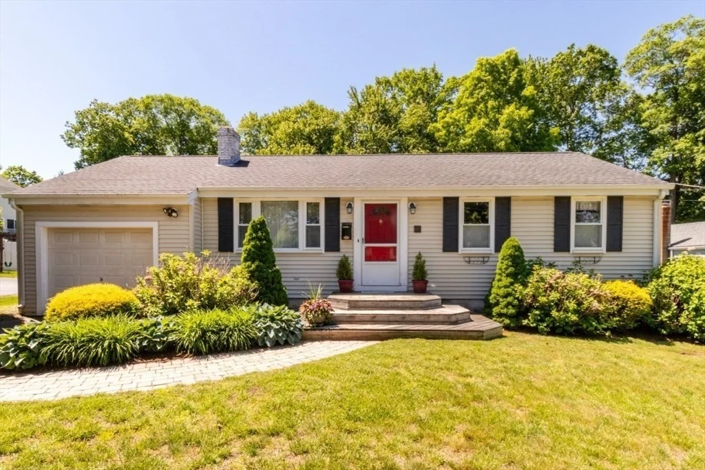 Photo of 85 Celia Road