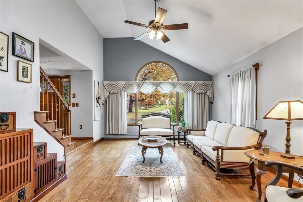 Photo of 25 Settlers Way