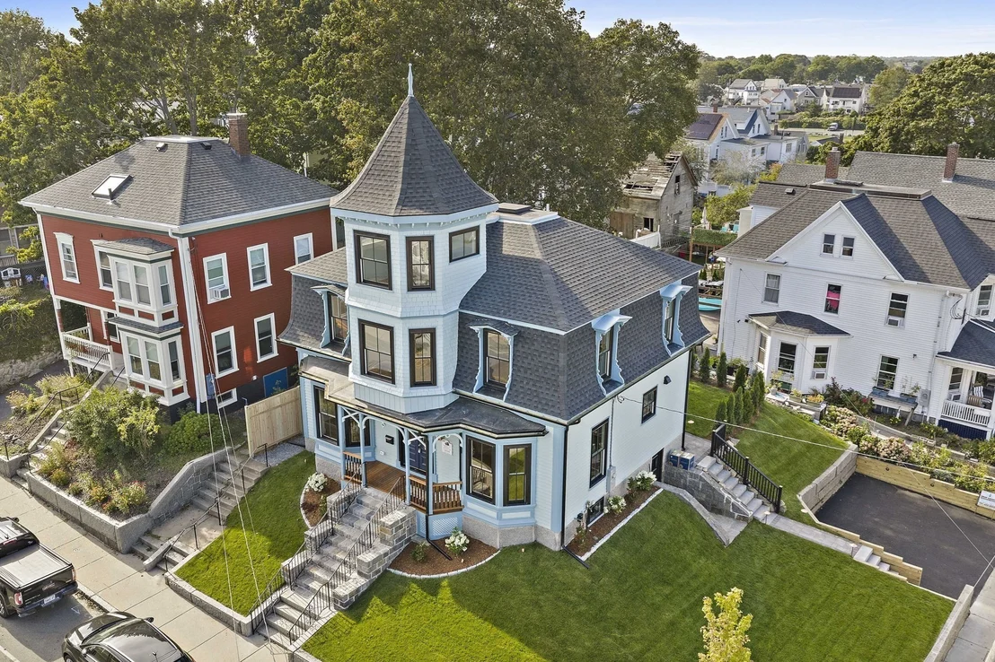 Photo of 118 Prospect St