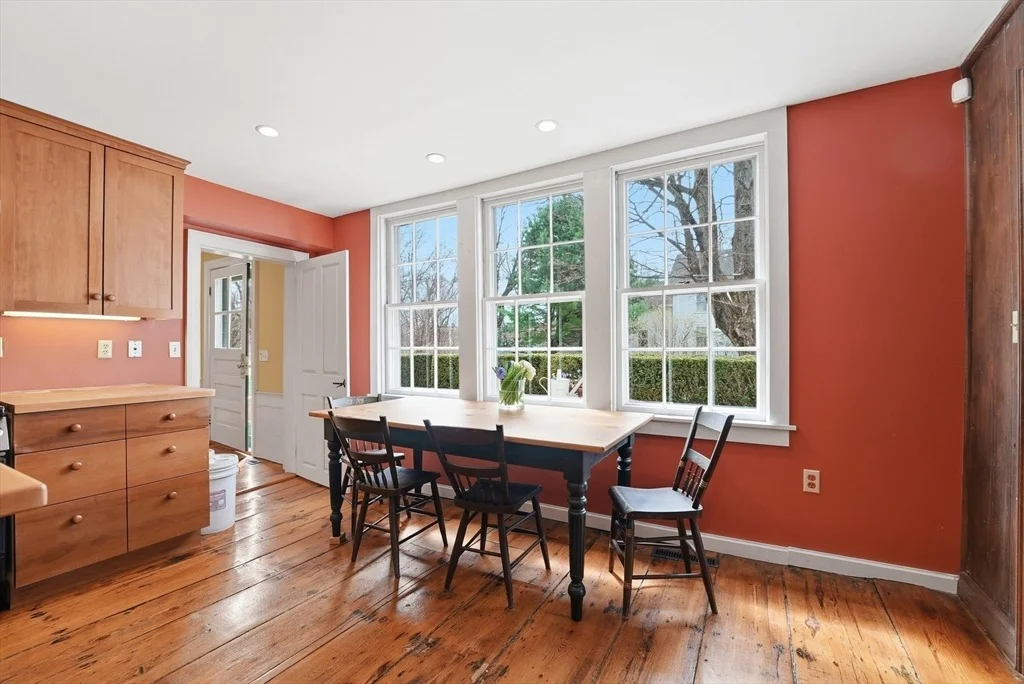 Photo of 36 West St