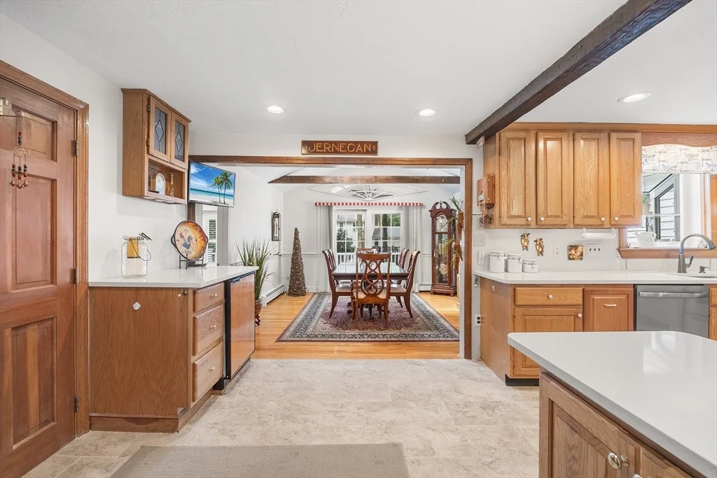 Photo of 45 Forest St