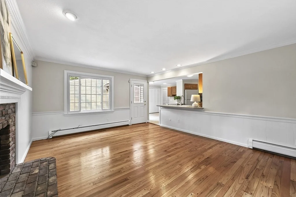 Photo of 52 Coventry Lane