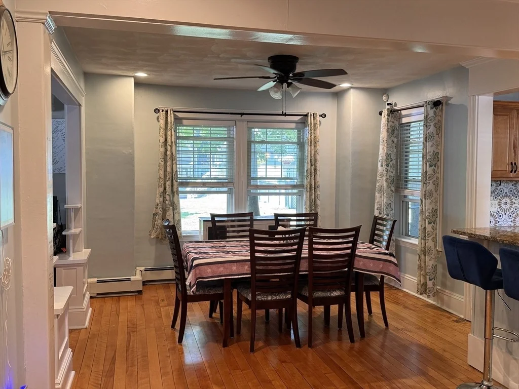 Photo of 7 Boynton St