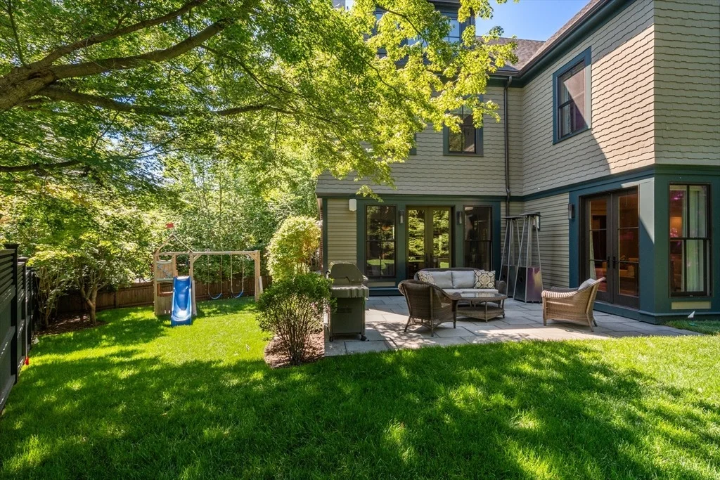Photo of 175 Coolidge Hill