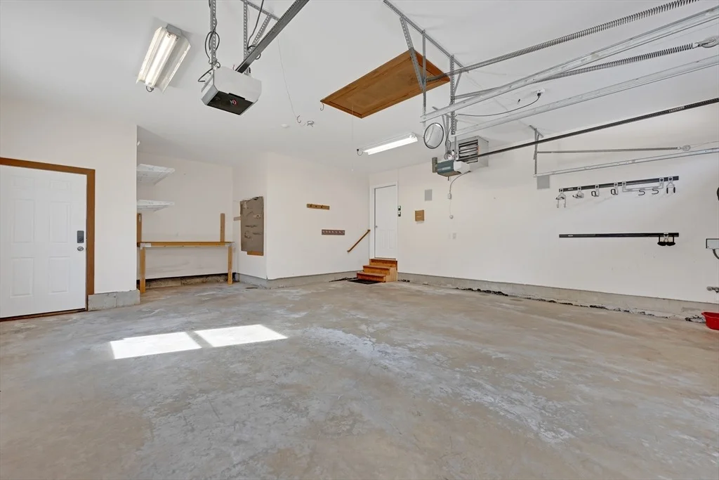 Photo of 2824 Greenwich Rd