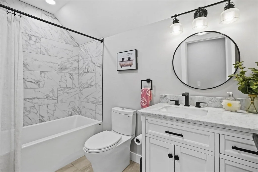 Photo of 22 Sunset Ridge