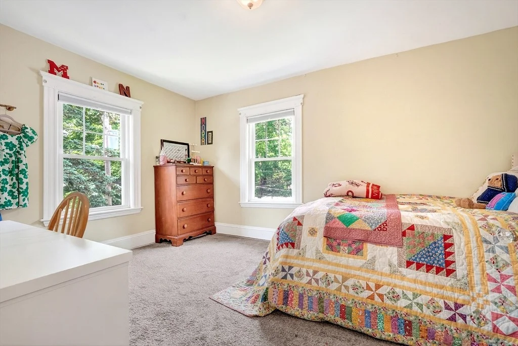 Photo of 45 Maple Rd