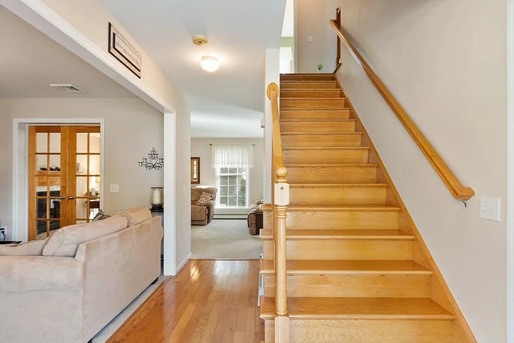 Photo of 27 Hardwick Rd