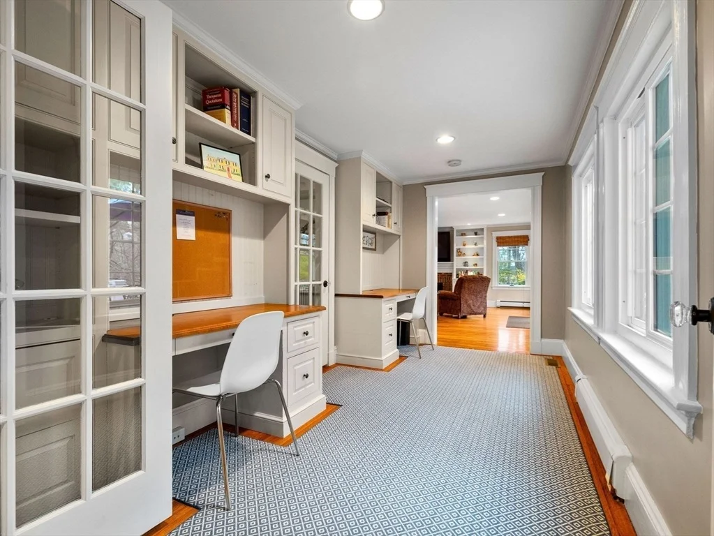 Photo of 4 Arden Road