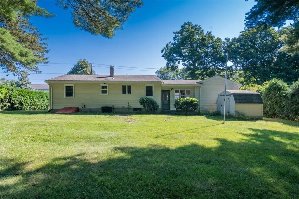 Photo of 63 Tinkham Rd