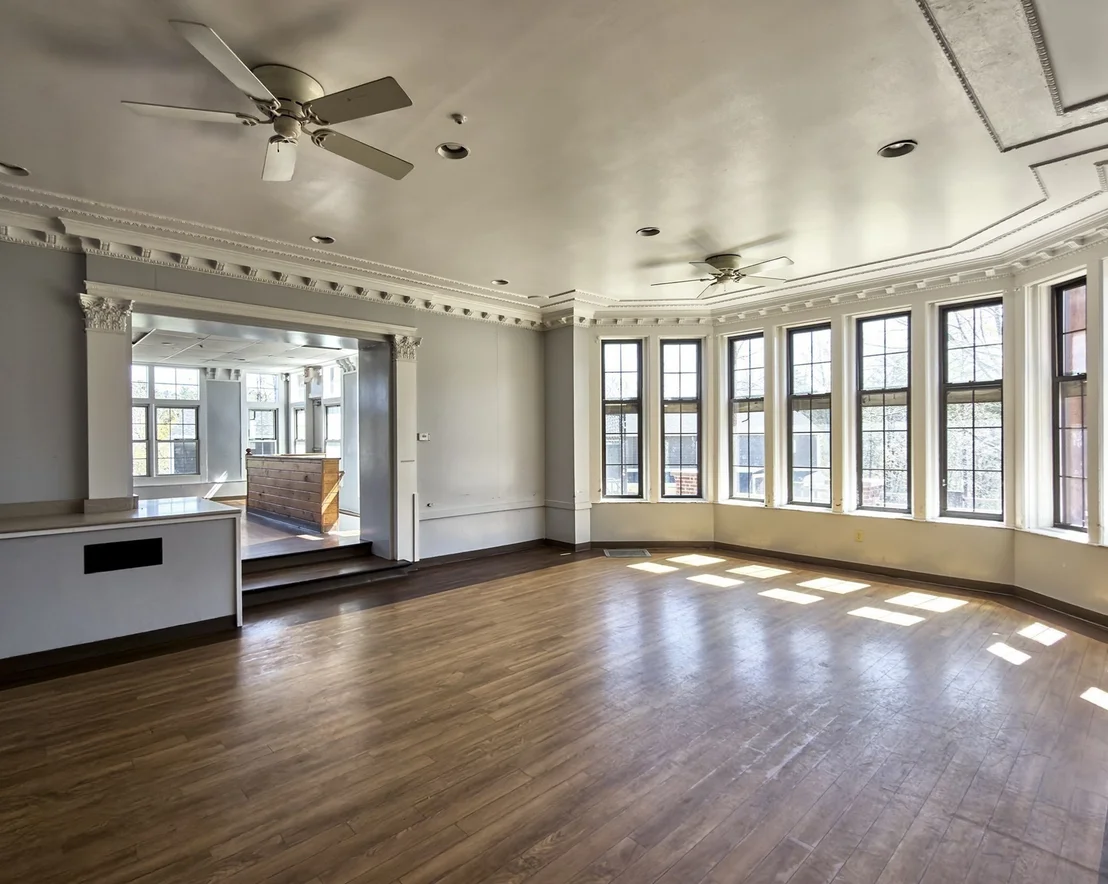 Photo of 349 Old Stockbridge Rd