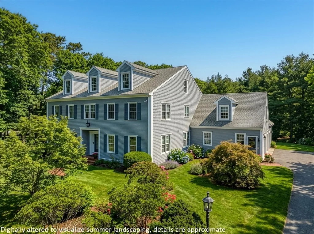 Photo of 174 Little River