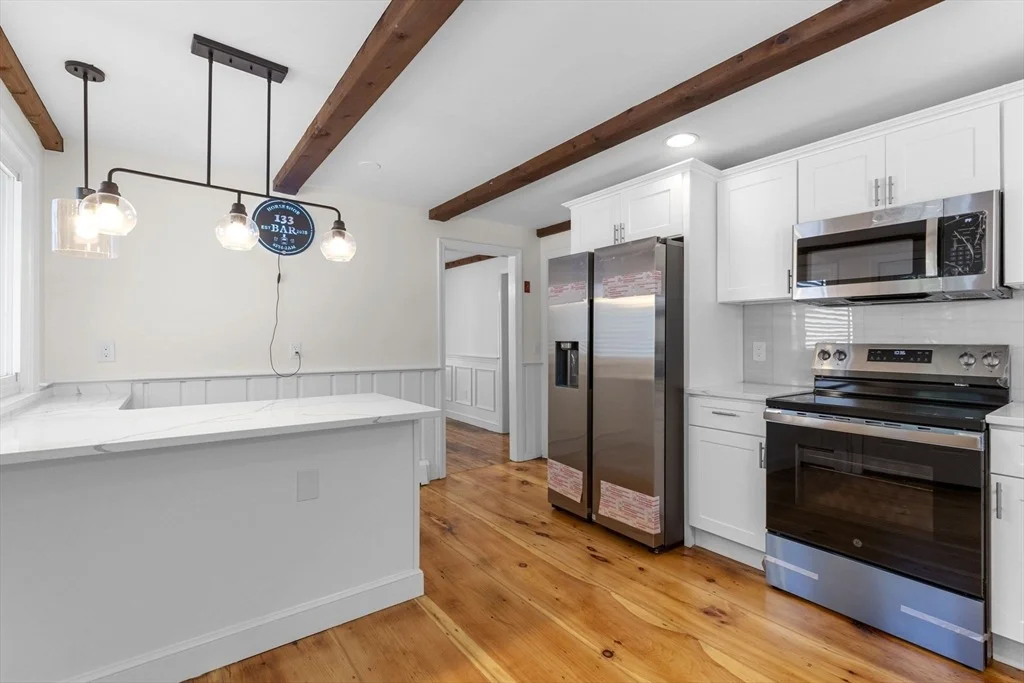 Photo of 133 Horseshoe Way