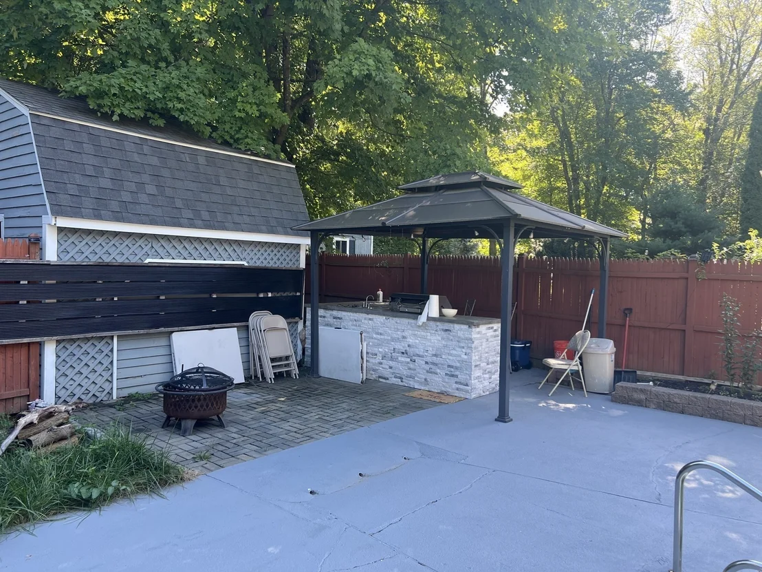 Photo of 3 Macintosh Ln