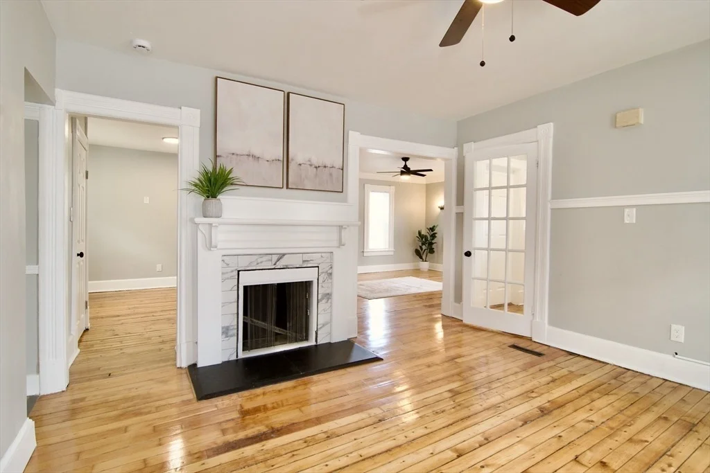 Photo of 104 Andrew St
