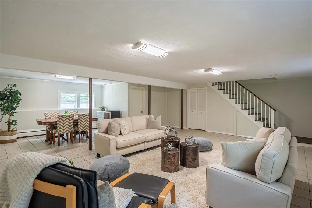 Photo of 49 Eldred St