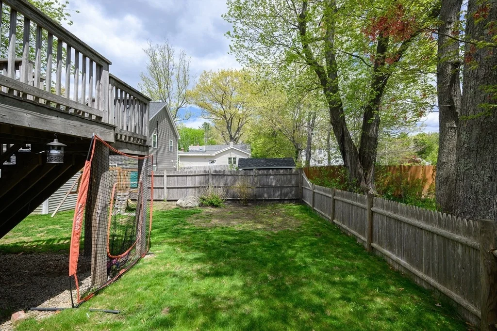Photo of 4 Ell Rd