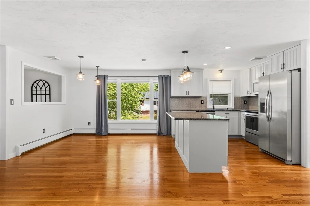 Photo of 21 Simpson Ave