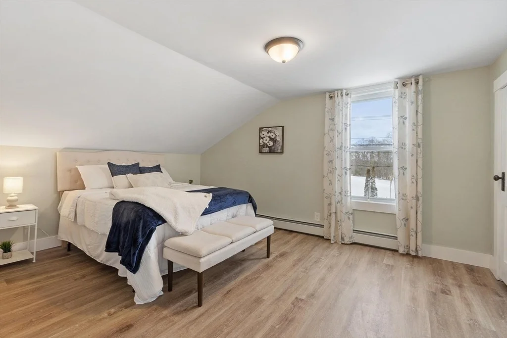 Photo of 152 Dudley Rd