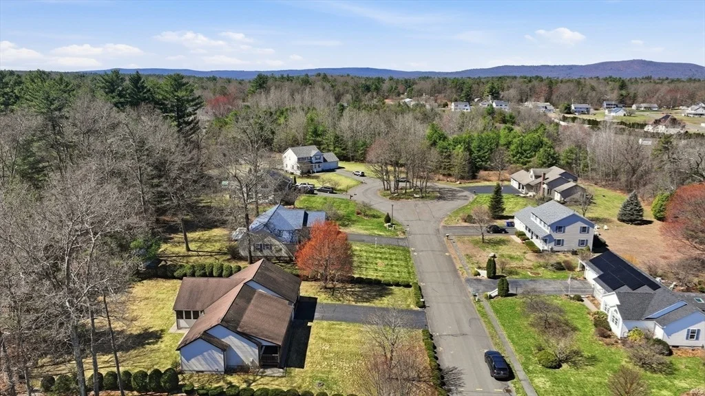 Photo of 11 Laurel Drive