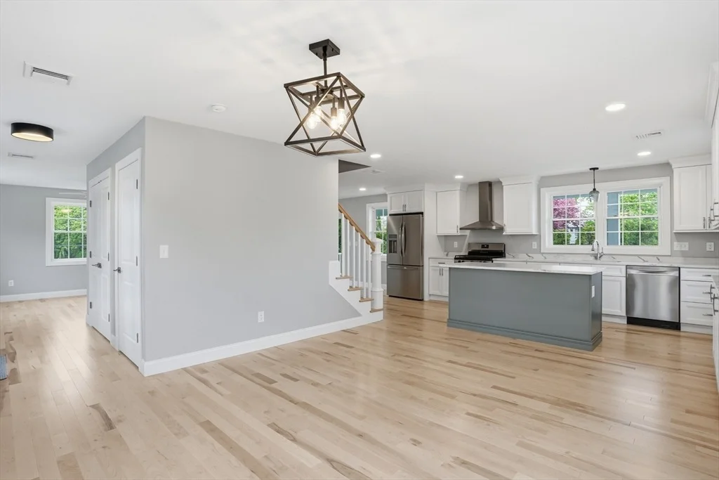 Photo of 60 Bloor