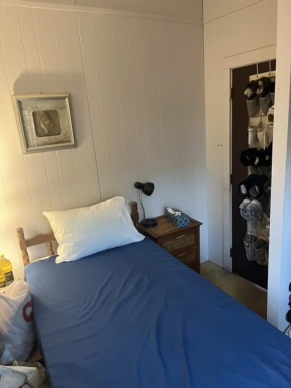 Photo of Unit D2 at 251 Shore Dr