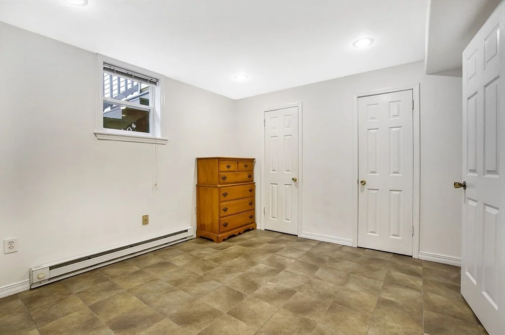 Photo of 193 Brickyard Rd