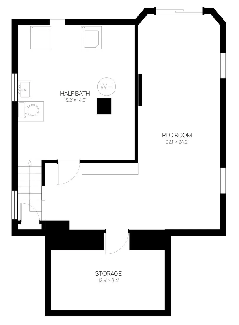 Photo of 18 Middle St